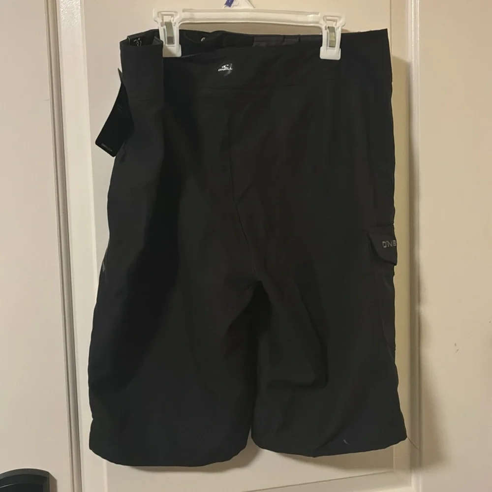 ONeill charcoal surf